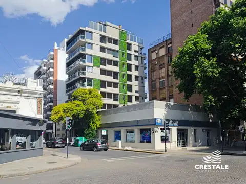 Departamento en Venta en Pichincha, Rosario