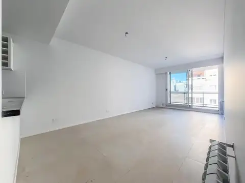 Departamento en Venta en Centro, Rosario