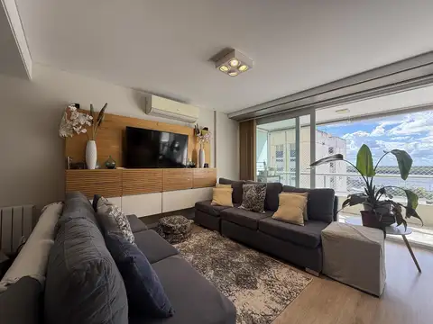 Departamento en Venta en Rosario, Santa Fe