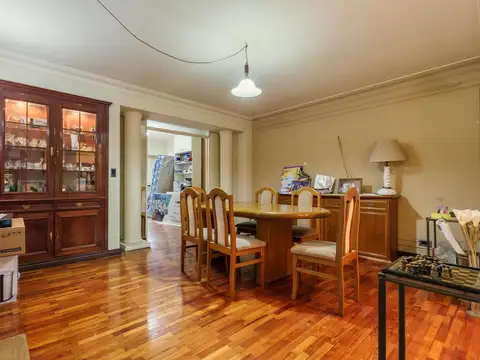 Departamento en Venta en Centro, Rosario