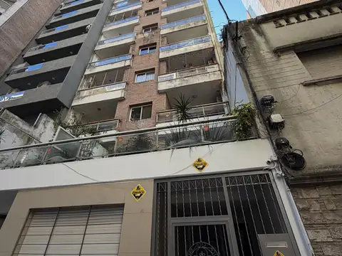 Departamento en Venta en Rosario, Santa Fe