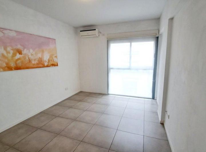 Departamento · 47m² · 2 Ambientes · 1 Cochera
