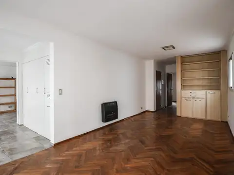Departamento en Venta en Centro, Rosario