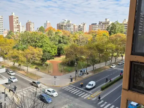 Departamento en Venta en Martin, Rosario