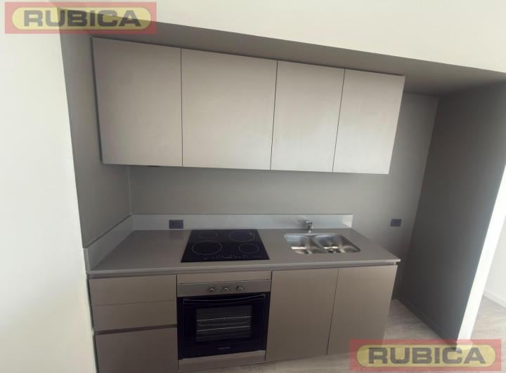 Departamento · 85m² · 4 Ambientes · 1 Cochera