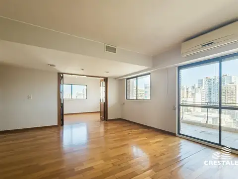 Departamento en Venta en Centro, Rosario