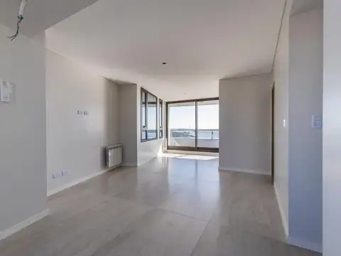 Departamento en Venta en Arroyito, Rosario