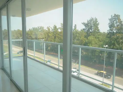 Departamento en Venta en Fisherton, Rosario