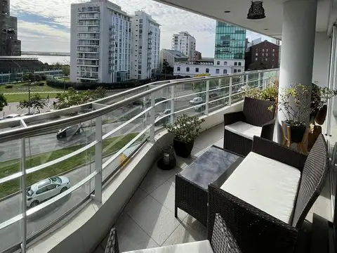 Departamento en Venta en Rosario, Santa Fe