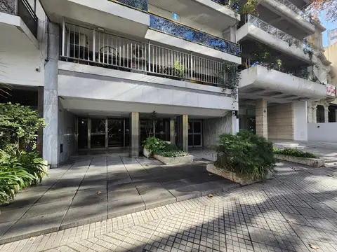 Departamento en Venta en Centro, Rosario