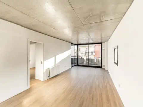 Departamento en Venta en Centro, Rosario