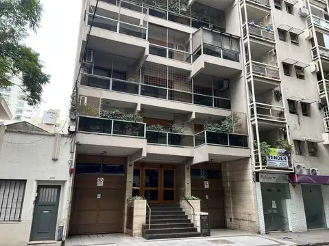 Departamento en Venta en Rosario, Santa Fe
