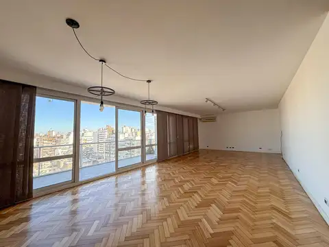 Departamento en Venta en Centro, Rosario