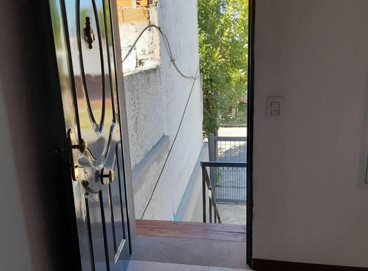 Departamento · 50m² · 1 Ambiente · 1 Cochera
