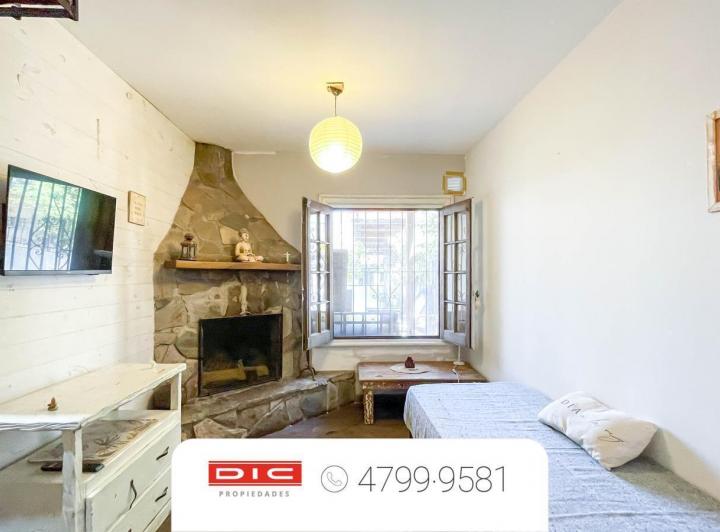 PH · 82m² · 3 Ambientes
