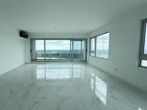 Departamento en Venta en Puerto Norte, Rosario