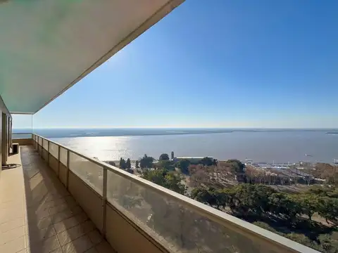 Departamento en Venta en Rosario, Santa Fe