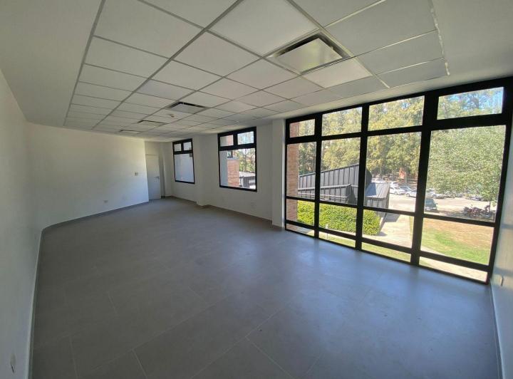 Oficina comercial · 42m² · 1 Ambiente