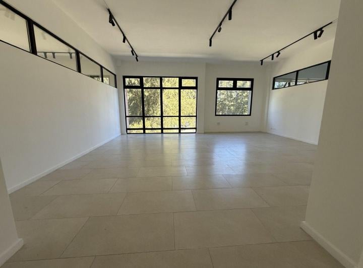 Oficina comercial · 51m² · 1 Ambiente