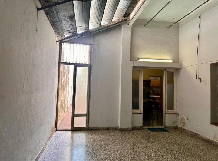 Casa · 178m² · 5 Ambientes