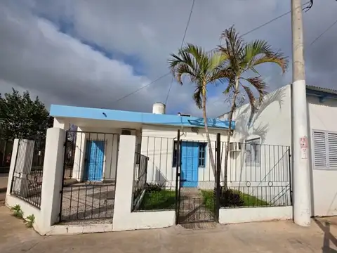 Vendo casa | ubicación privilegiada sobre av rolon