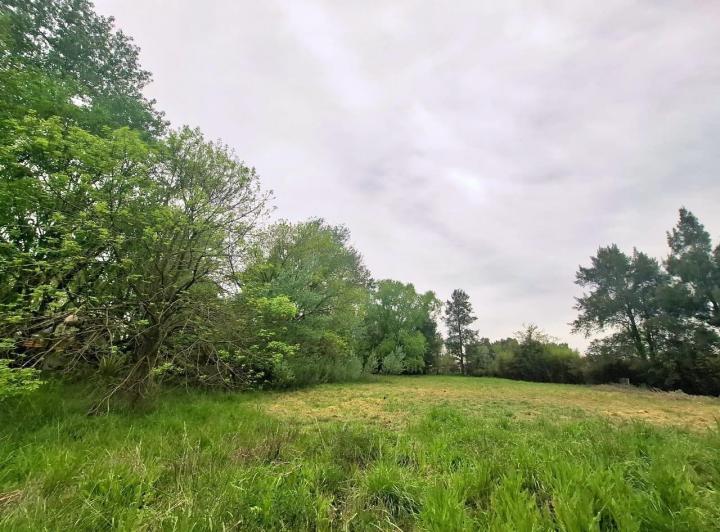 Terreno · 300m²