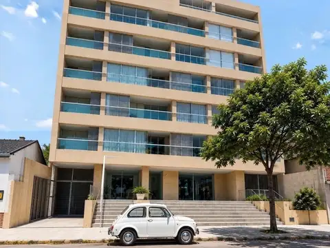 Departamento - salta