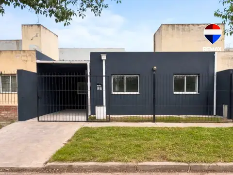 Venta casa en estacion alvarado zona sur salta