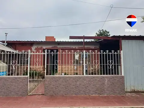 Venta casa 3 dorm zona sur dueño financia directo