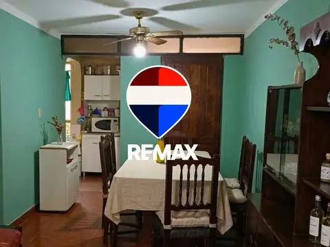 Venta depto 3 dorm castañares apto credito
