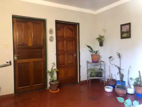Departamento  en venta zona norte  salta capital
