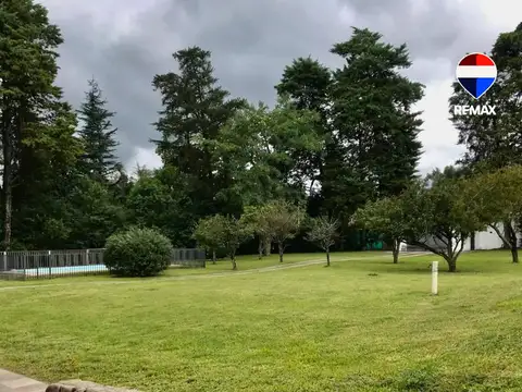 Casa venta san lorenzo recibe propiedad