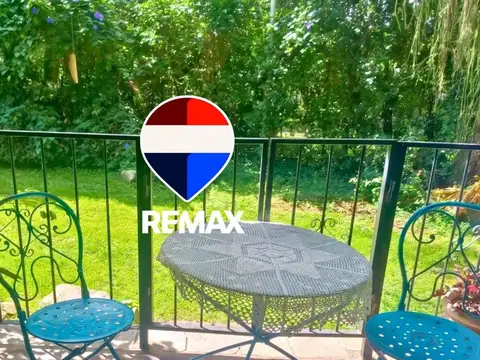 Casa y terreno en venta. yunga san lorenzo.