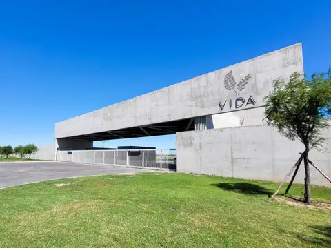 Terreno en Venta en Vida Club De Campo, Funes