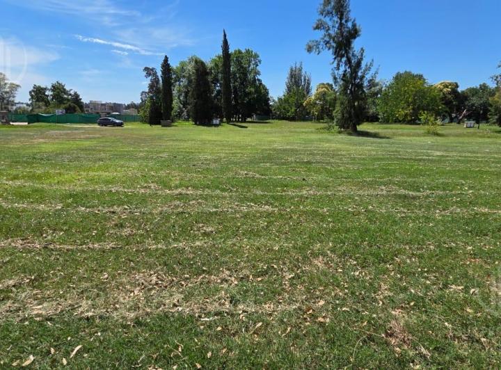 Terreno · 1000m²