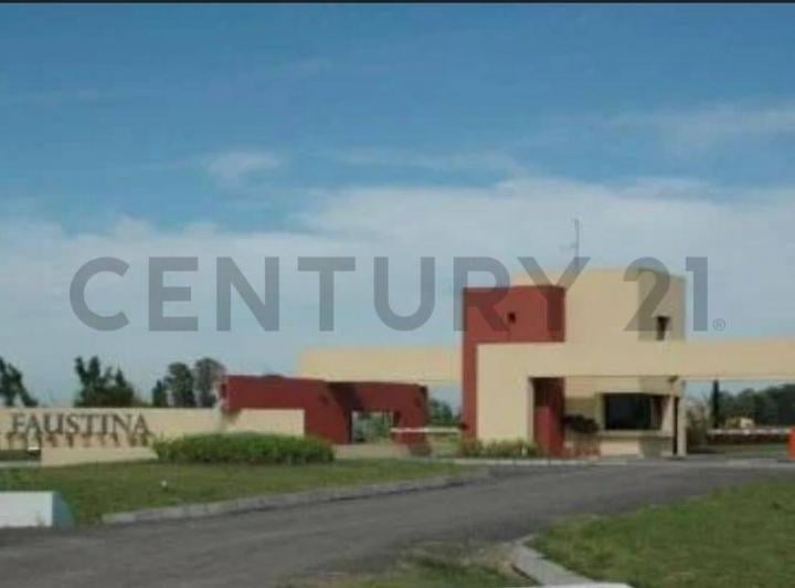 Terreno · 1150m²