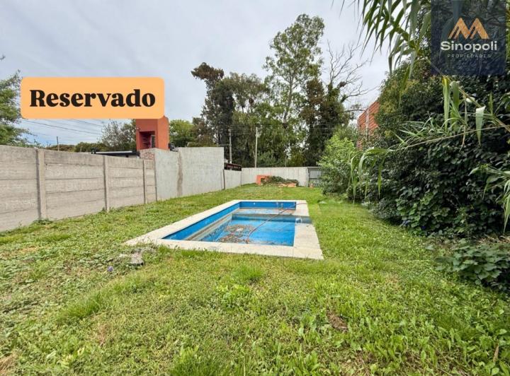 Terreno · 330m²