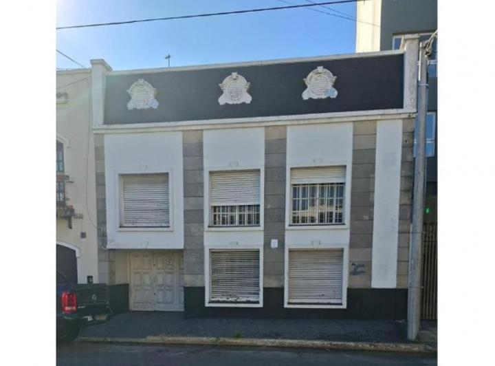 Terreno · 150m²