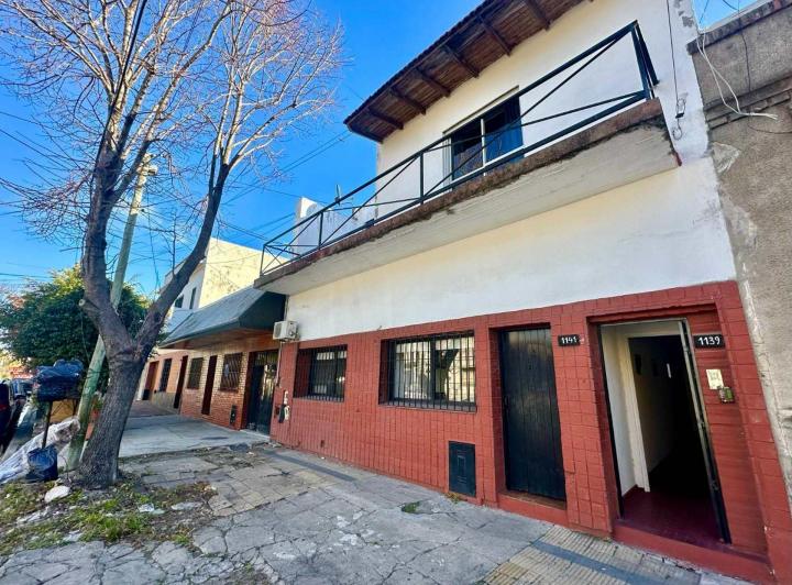 Terreno · 414m²