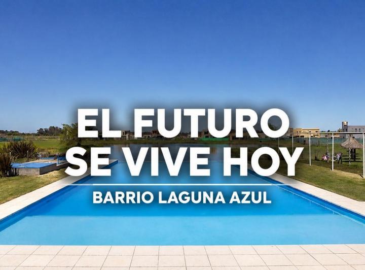Terreno · 361m²