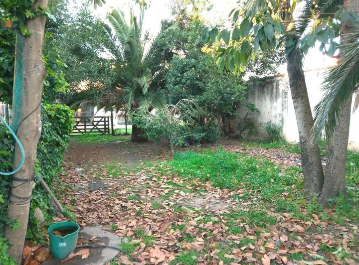 Terreno · 300m²