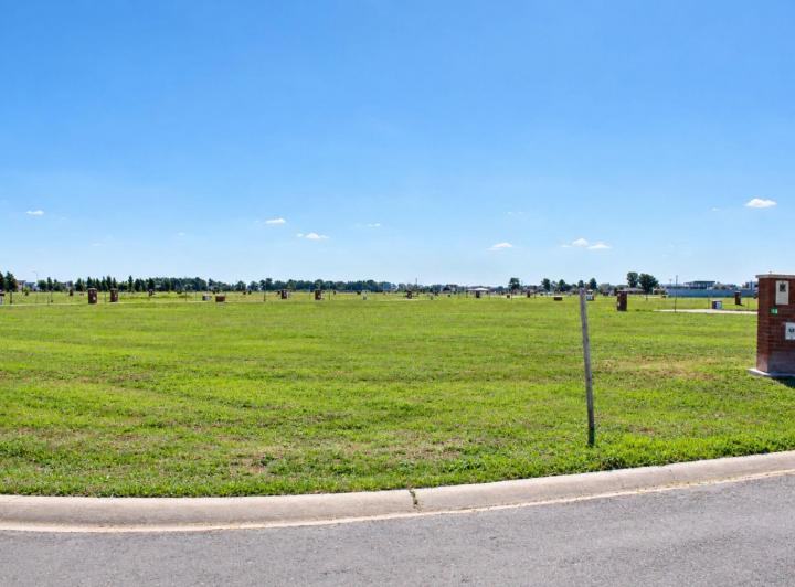 Terreno · 604m²