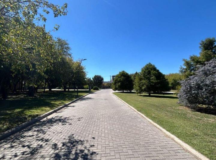 Terreno · 450m²