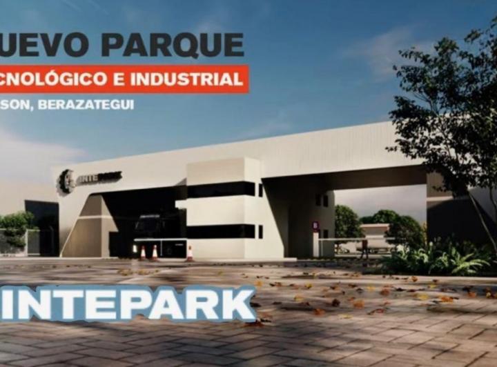 Terreno · 4000m²