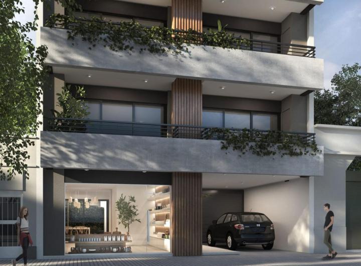 Local comercial · 50m²