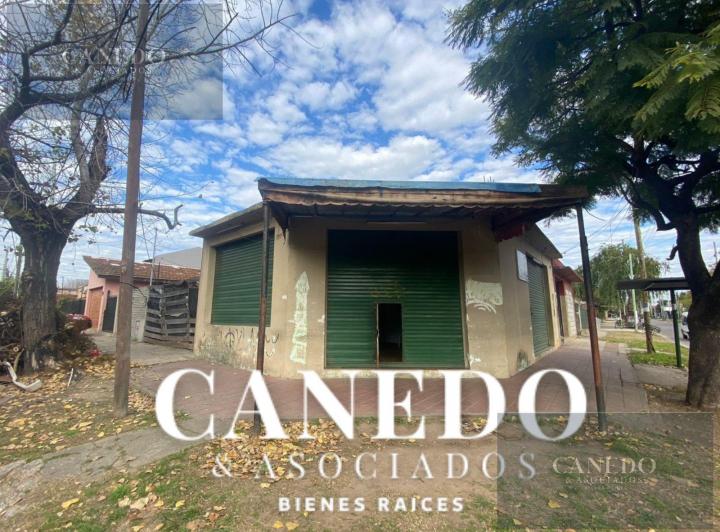 Local comercial · 70m²