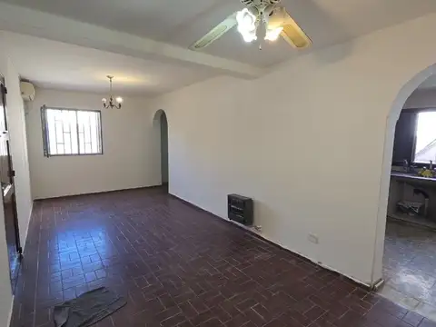Venta departamento covimet a refaccionar