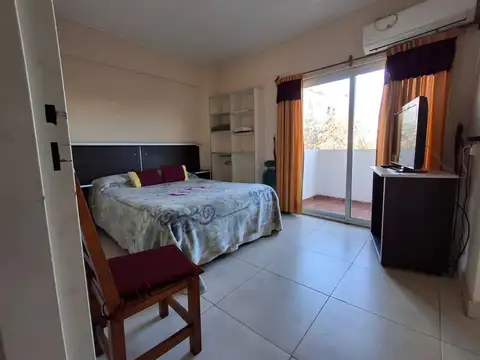 Venta departamento centro mendoza