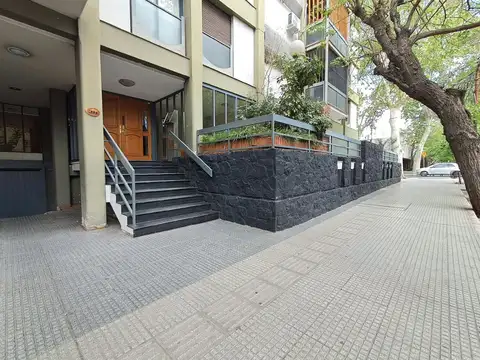Departamento en venta en ciudad de mendoza