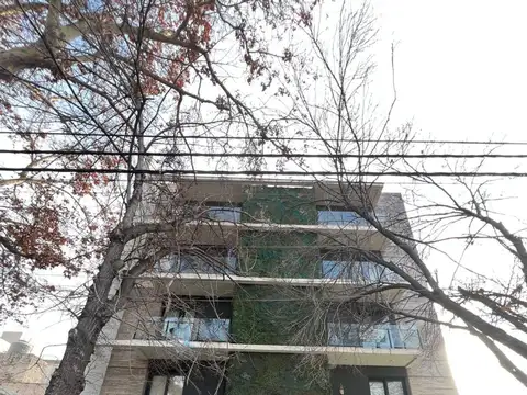 Departamento en venta 5ta seccion mza apto credito
